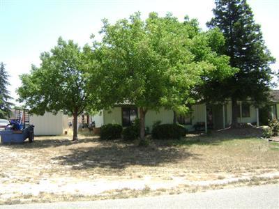 16901 Monreal Road Madera, CA 93636 - Photo 14 of 14 Gallery Image 14