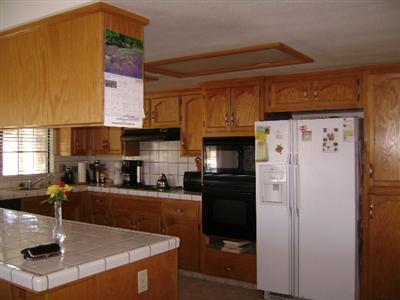 16901 Monreal Road Madera, CA 93636 - Photo 3 of 14 Gallery Image 3
