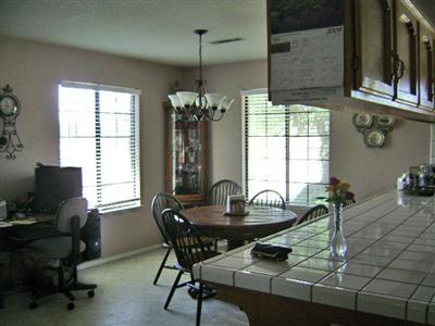 16901 Monreal Road Madera, CA 93636 - Photo 4 of 14 Gallery Image 4