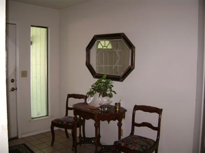 16901 Monreal Road Madera, CA 93636 - Photo 5 of 14 Gallery Image 5