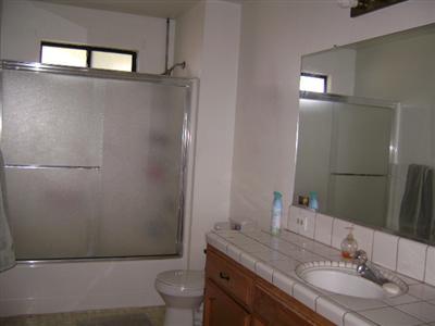 16901 Monreal Road Madera, CA 93636 - Photo 7 of 14 Gallery Image 7