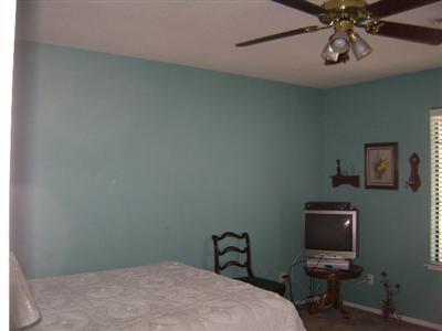 16901 Monreal Road Madera, CA 93636 - Photo 9 of 14 Gallery Image 9