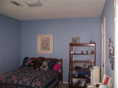 16901 Monreal Road Madera, CA 93636 - Photo 10 of 14 Gallery Image 10