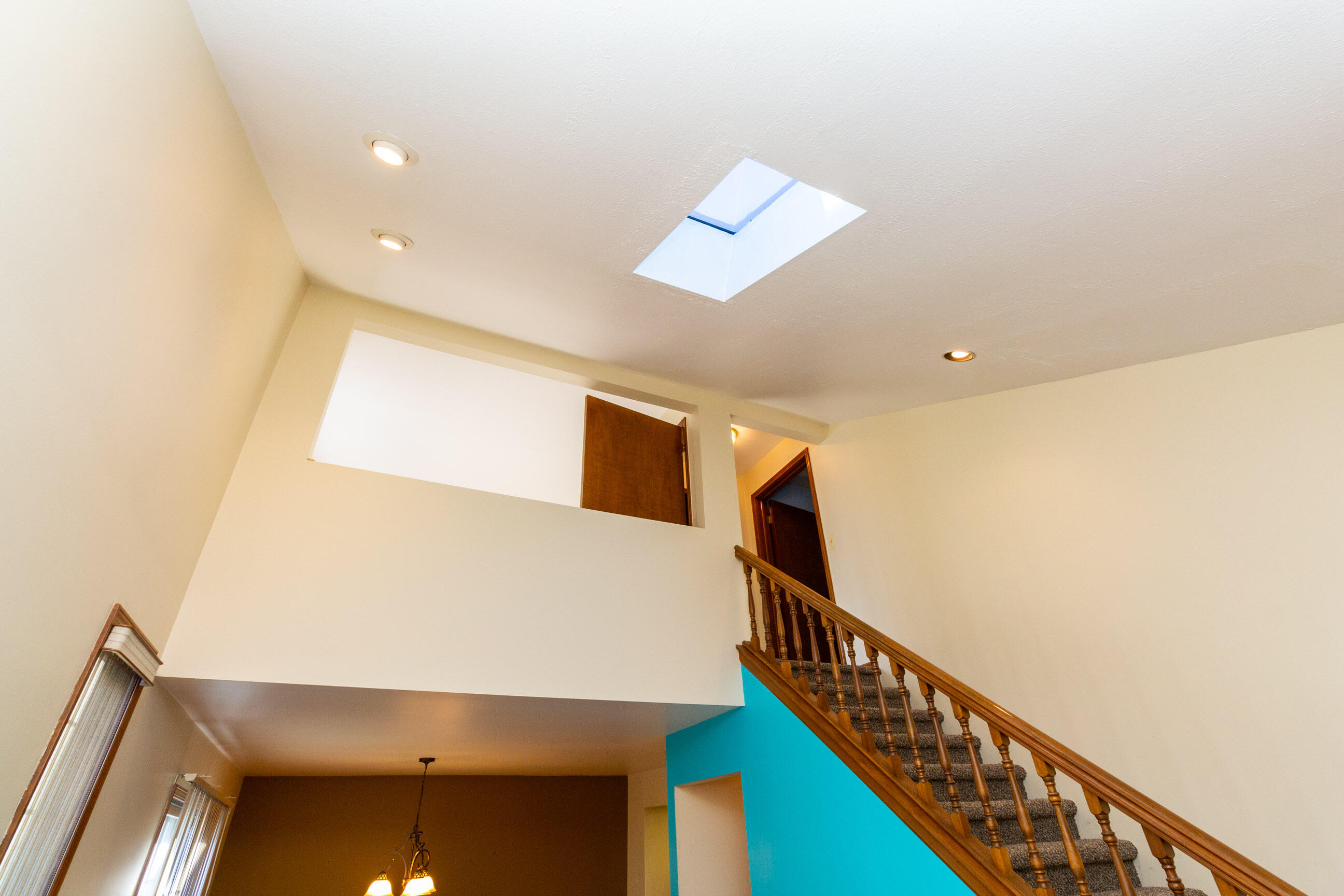 635 South Crooks Road Clawson, MI 48017 - Photo 12 of 35 interior(5)