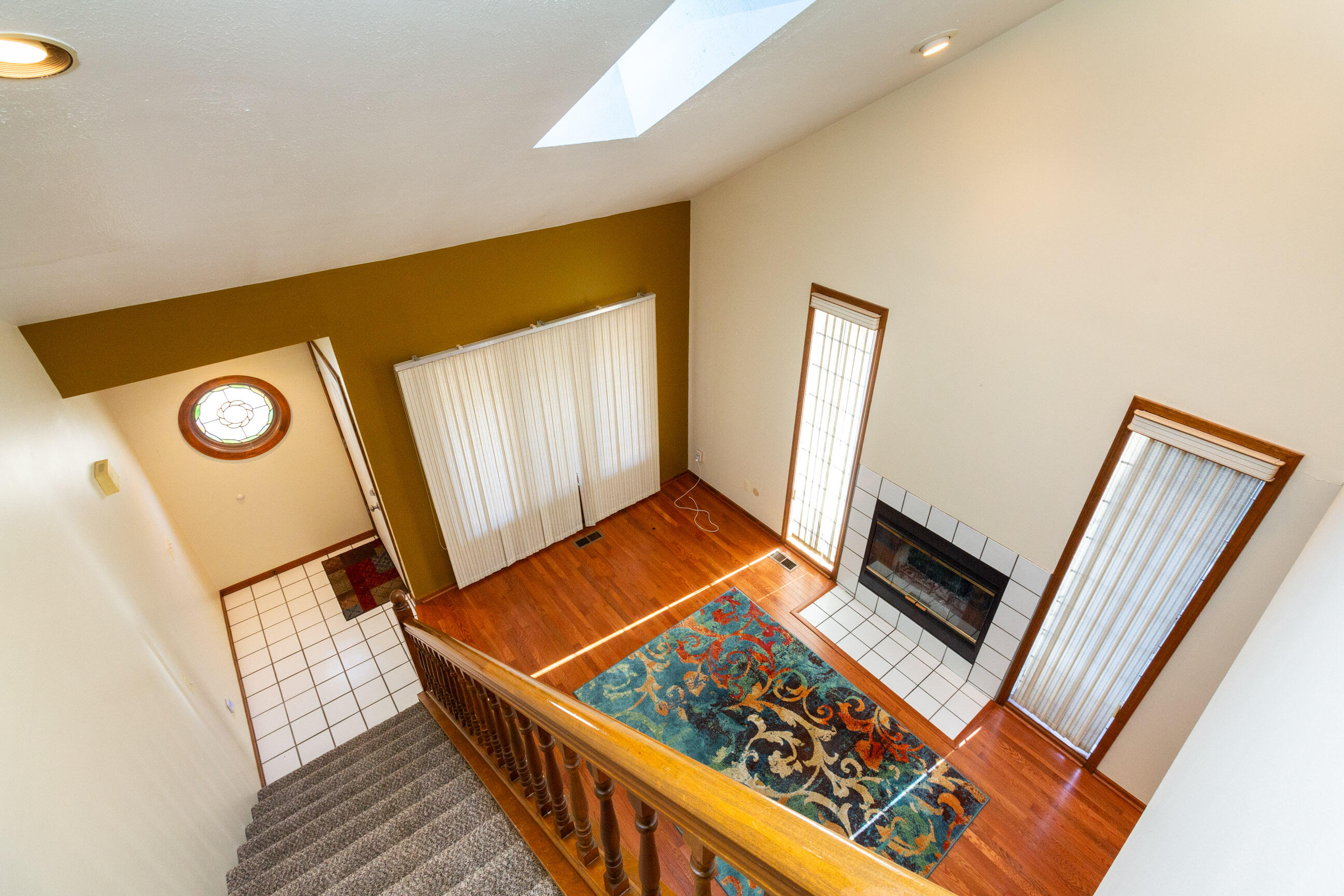 635 South Crooks Road Clawson, MI 48017 - Photo 20 of 35 interior(13)