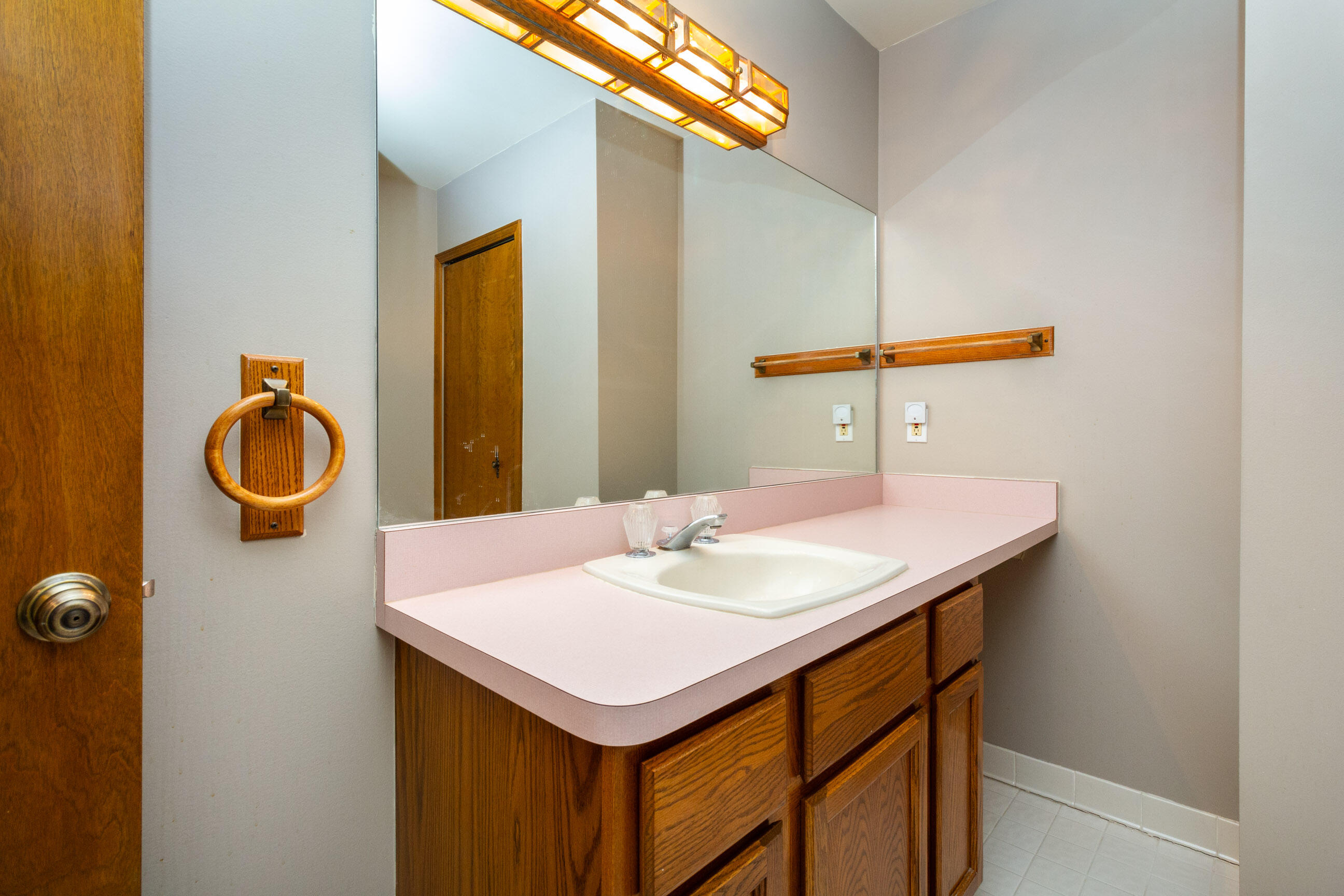 635 South Crooks Road Clawson, MI 48017 - Photo 25 of 35 interior(18)