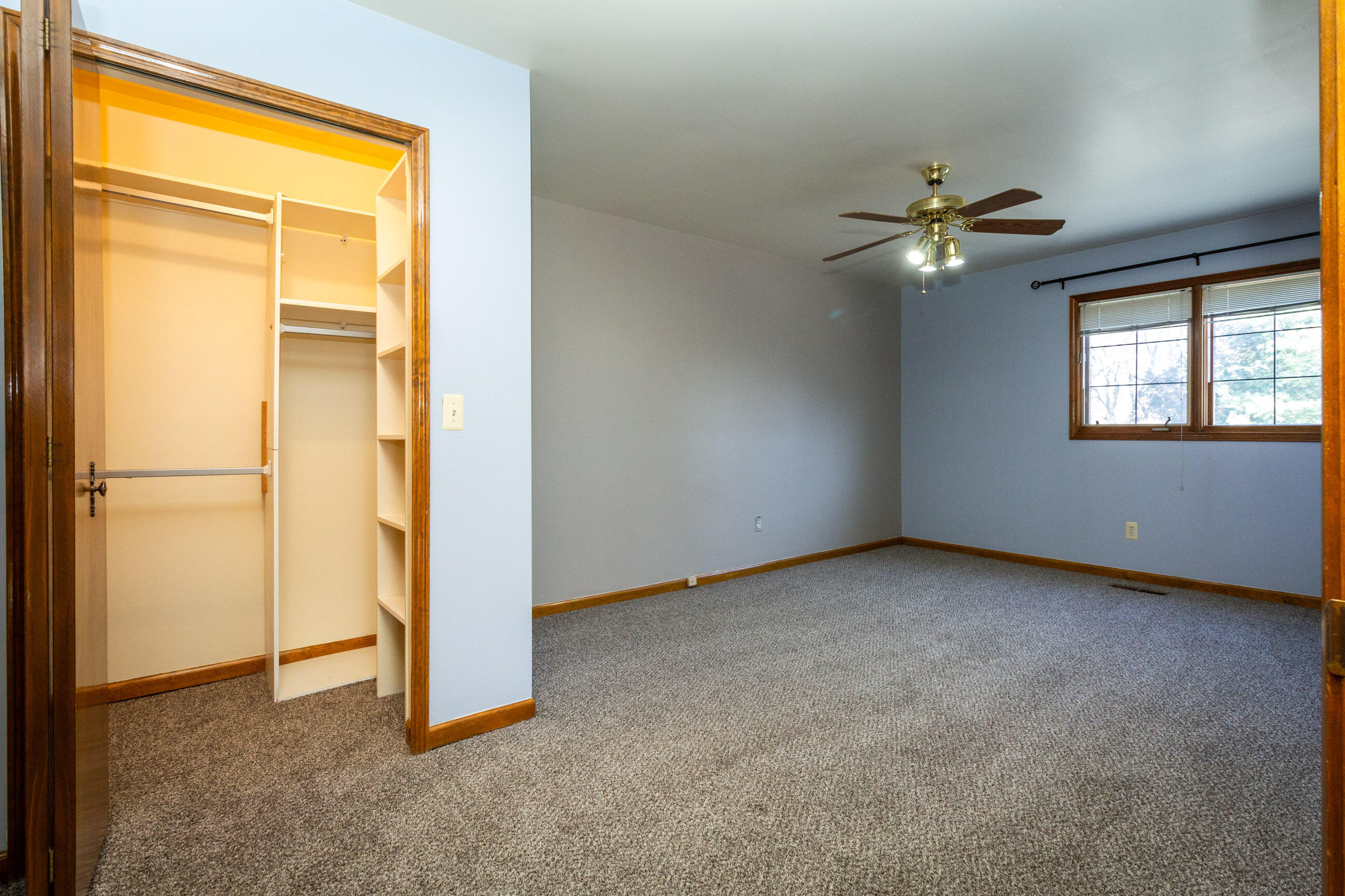 635 South Crooks Road Clawson, MI 48017 - Photo 26 of 35 interior(19)