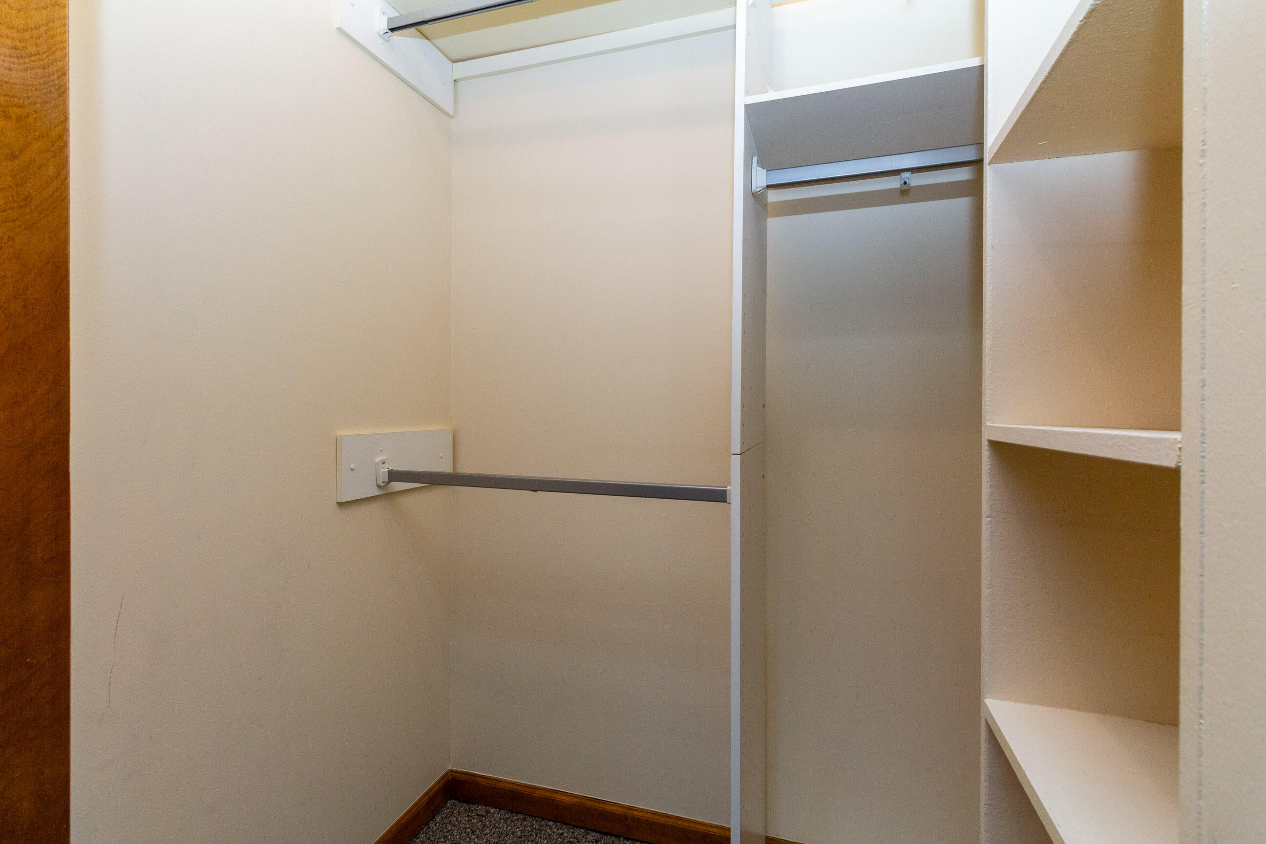 635 South Crooks Road Clawson, MI 48017 - Photo 28 of 35 interior(21)