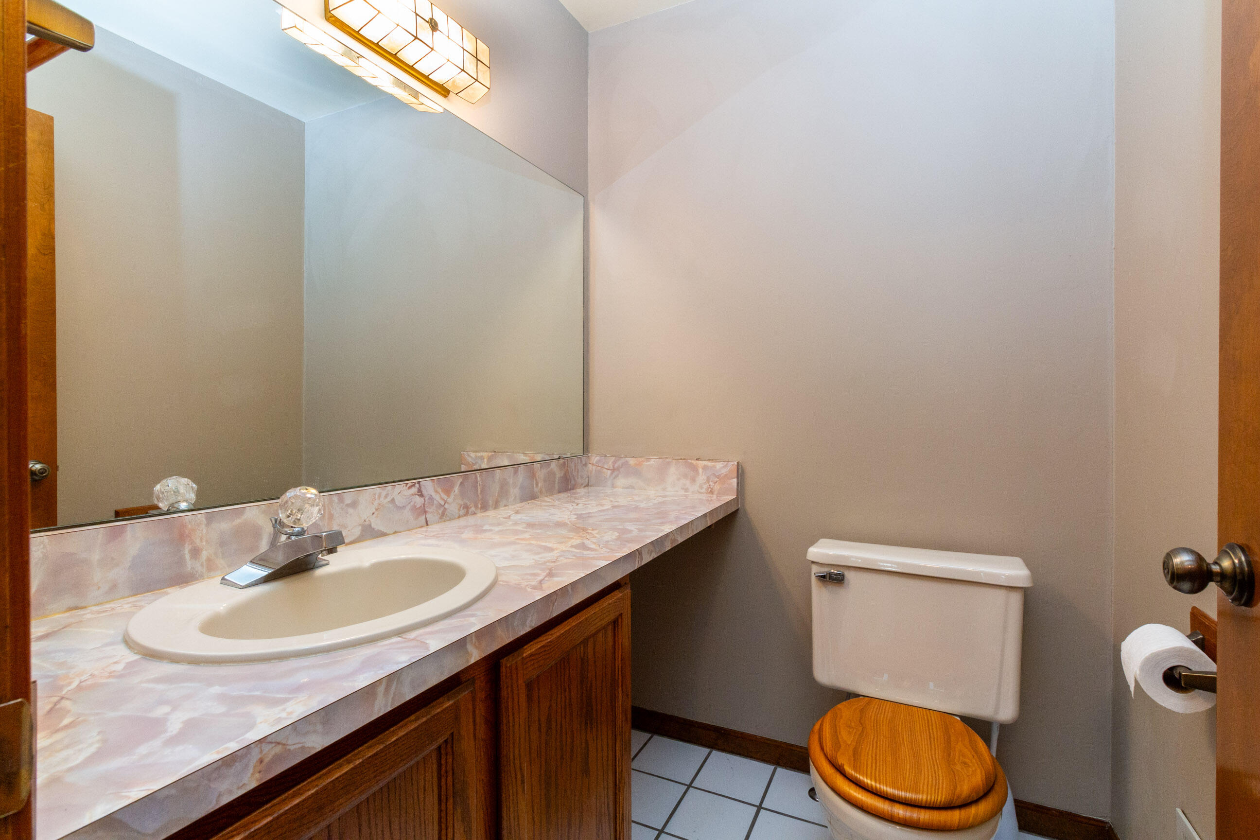 635 South Crooks Road Clawson, MI 48017 - Photo 31 of 35 interior(24)