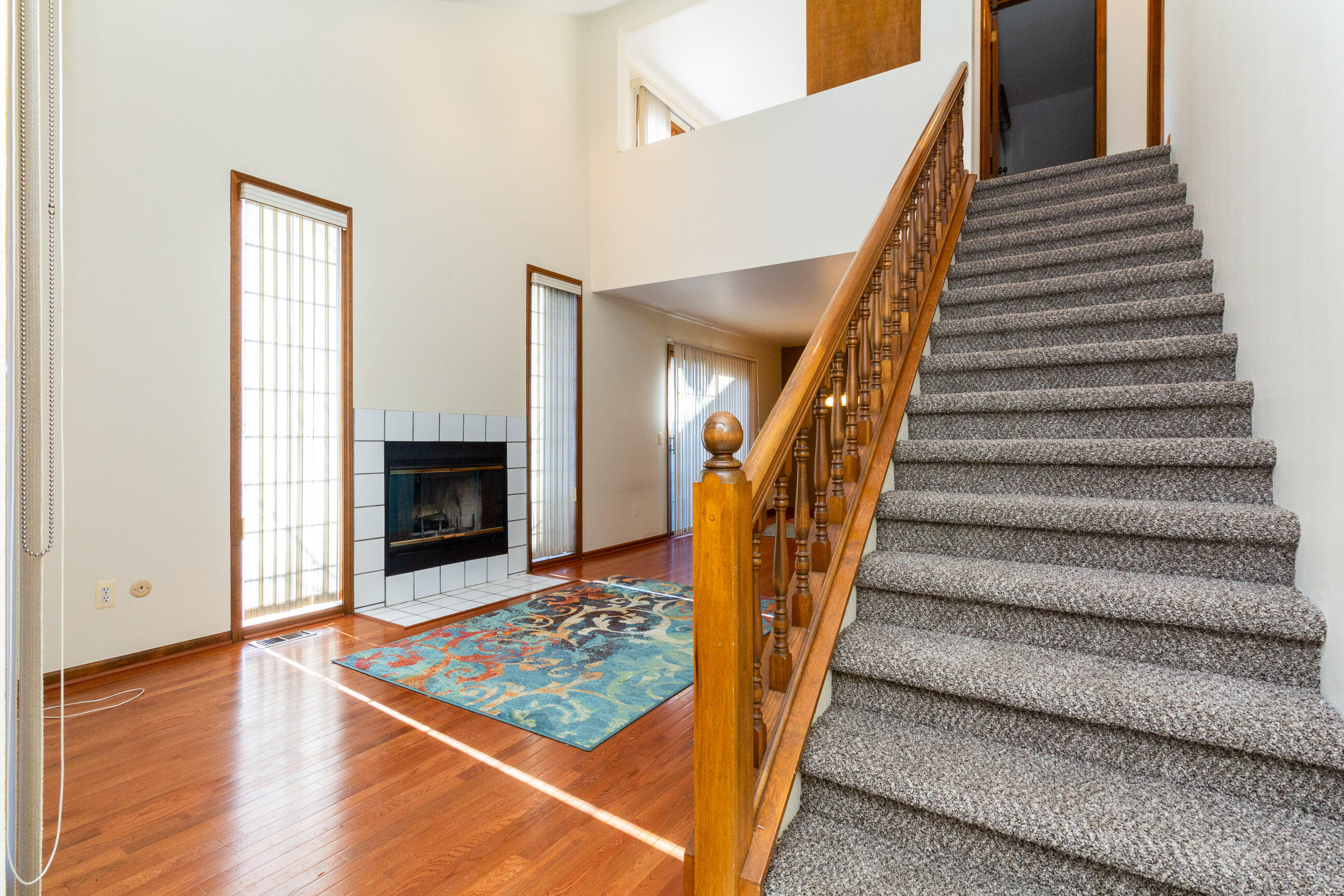 635 South Crooks Road Clawson, MI 48017 - Photo 9 of 35 interior(2)