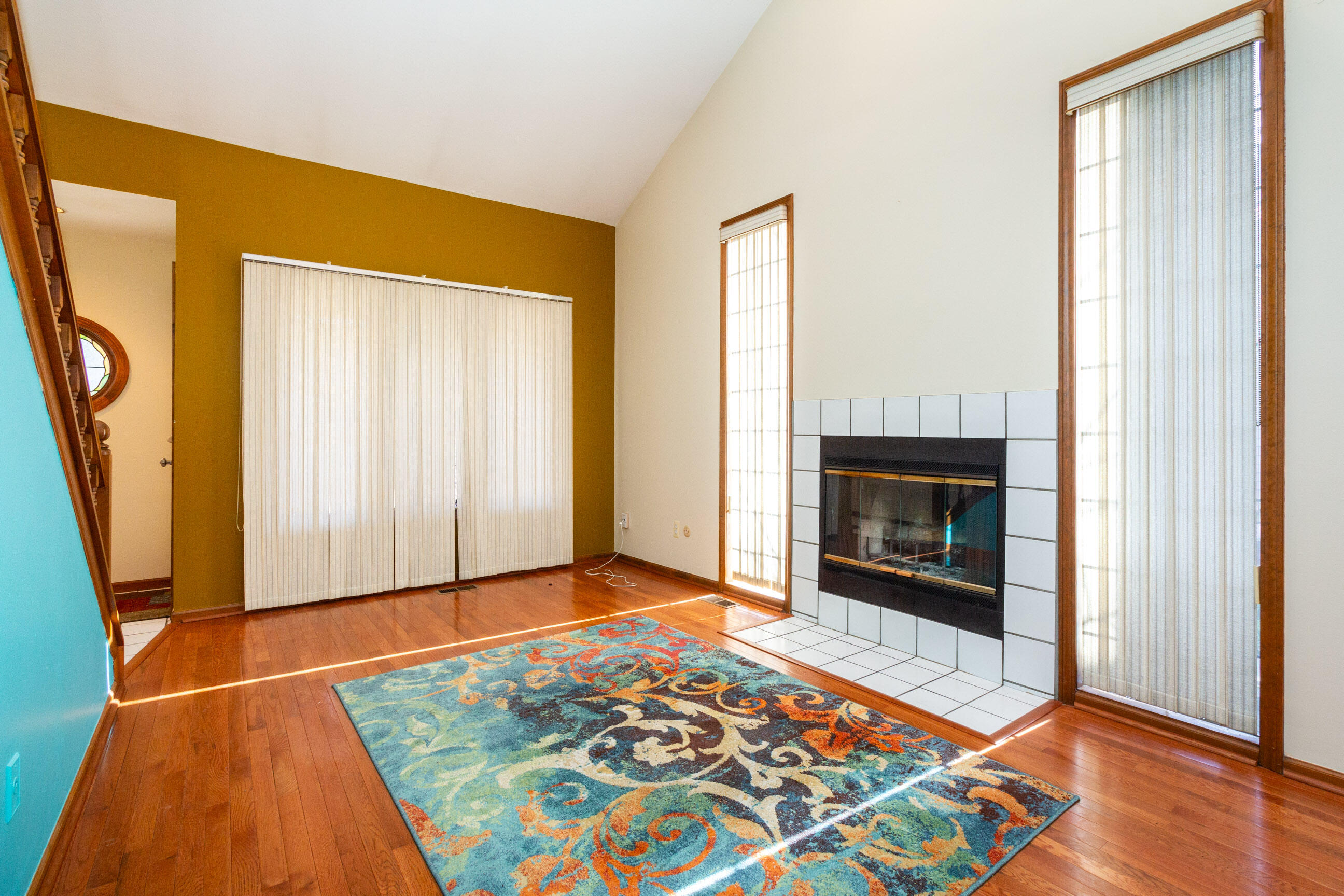 635 South Crooks Road Clawson, MI 48017 - Photo 10 of 35 interior(3)