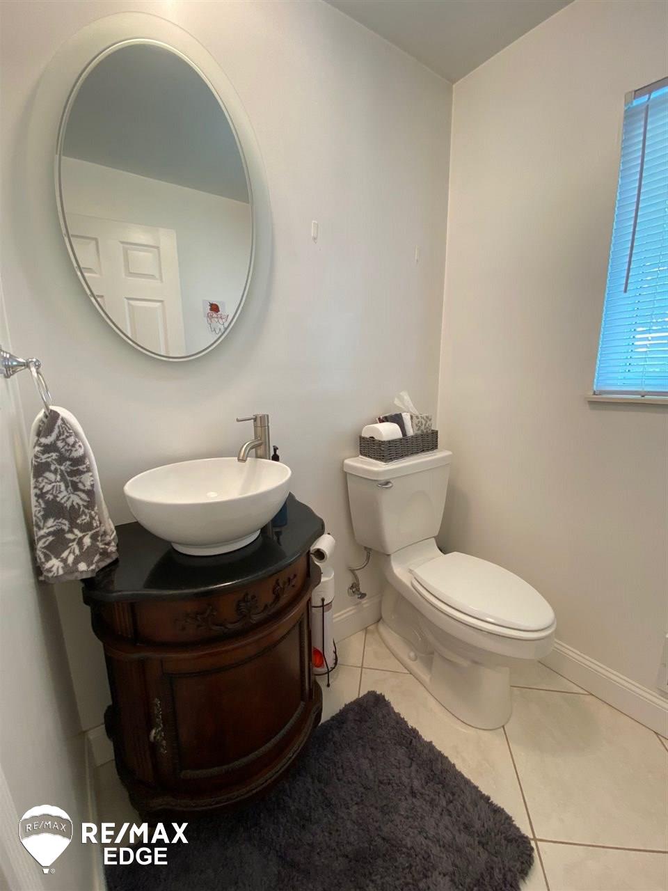 2438 North McKinley Road Flushing, MI 48433 - Photo 14 of 31 50026013-13.JPG