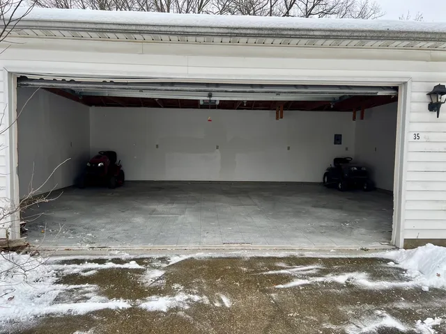 $17,500 | 35 Schultz Street, Danville, IL 61832