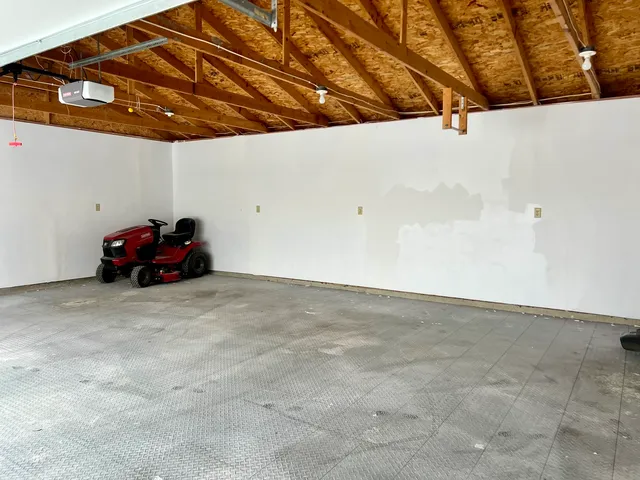 $17,500 | 35 Schultz Street, Danville, IL 61832