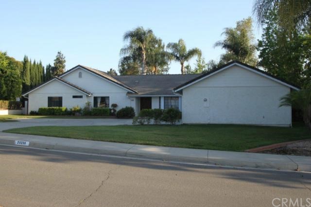 20236 East Walnut Canyon Road Walnut, CA 91789 - Photo 1 of 1 Gallery Image 1