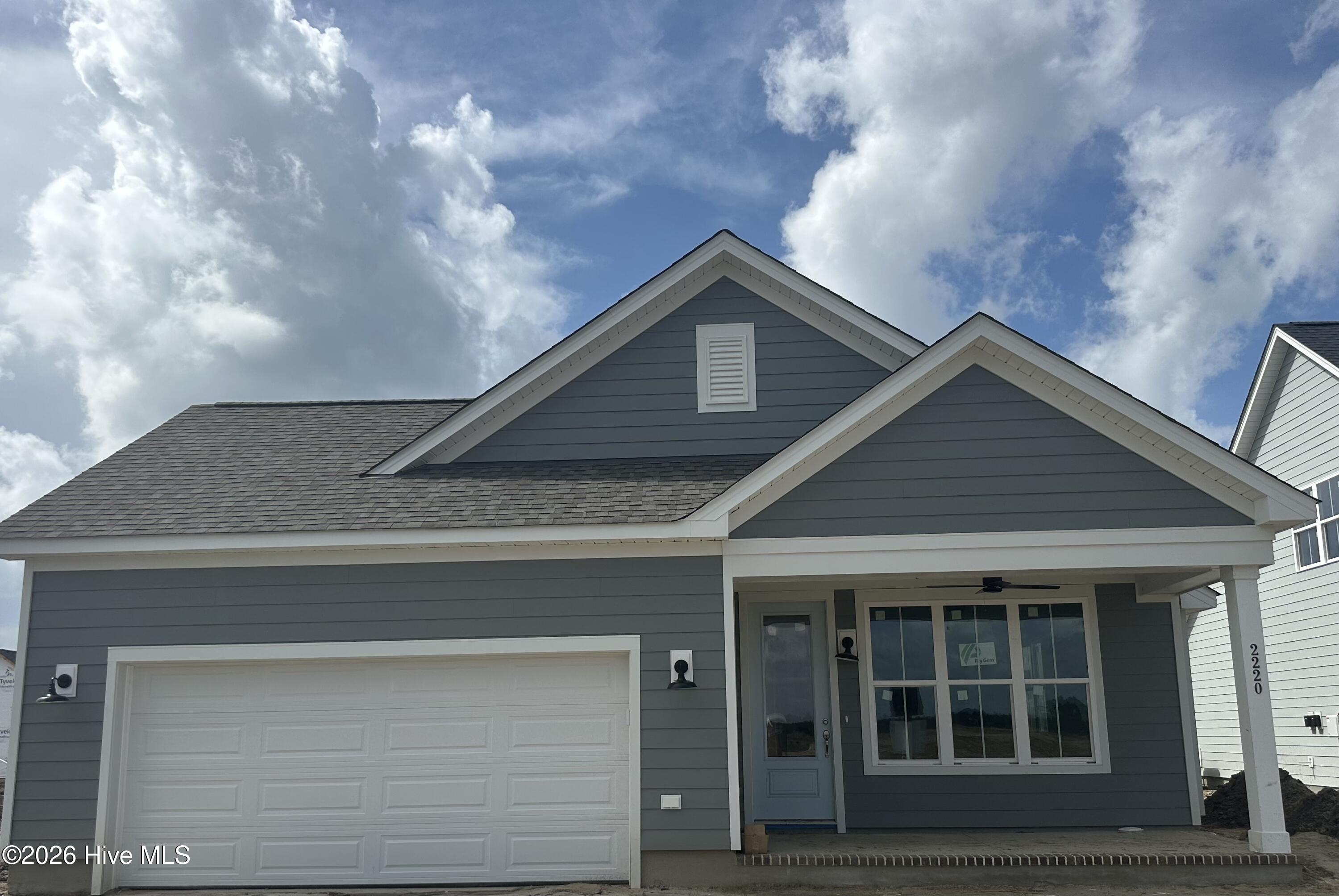 2220 Sandbrook Loop Leland, NC 28451 - Photo 2 of 14 IMG_8011 (1)