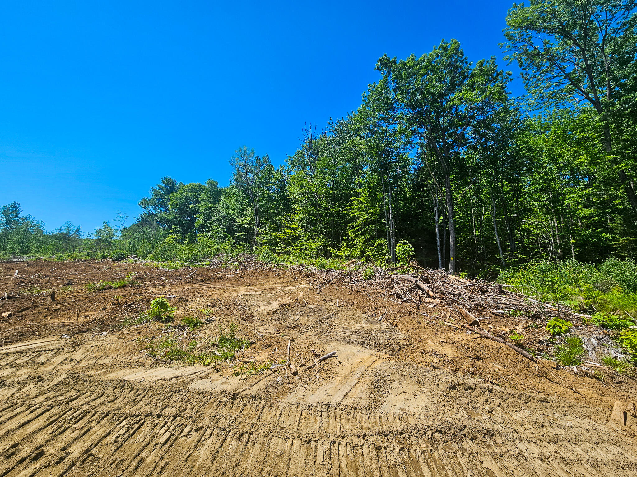 R11-l70 Vienna Road Chesterville, ME 04938 - Photo 7 of 26