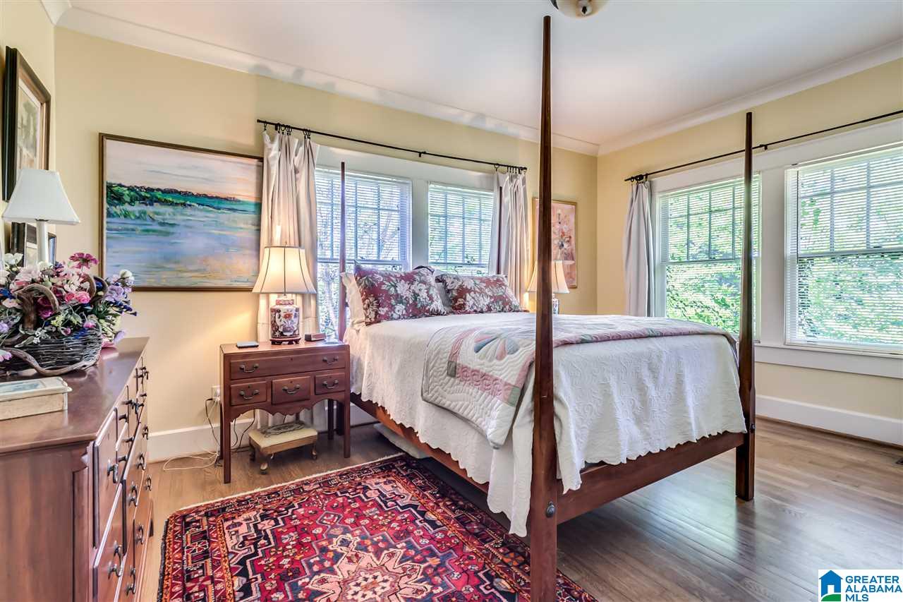 4320 Cliff Road Birmingham, AL 35222 - Photo 20 of 39