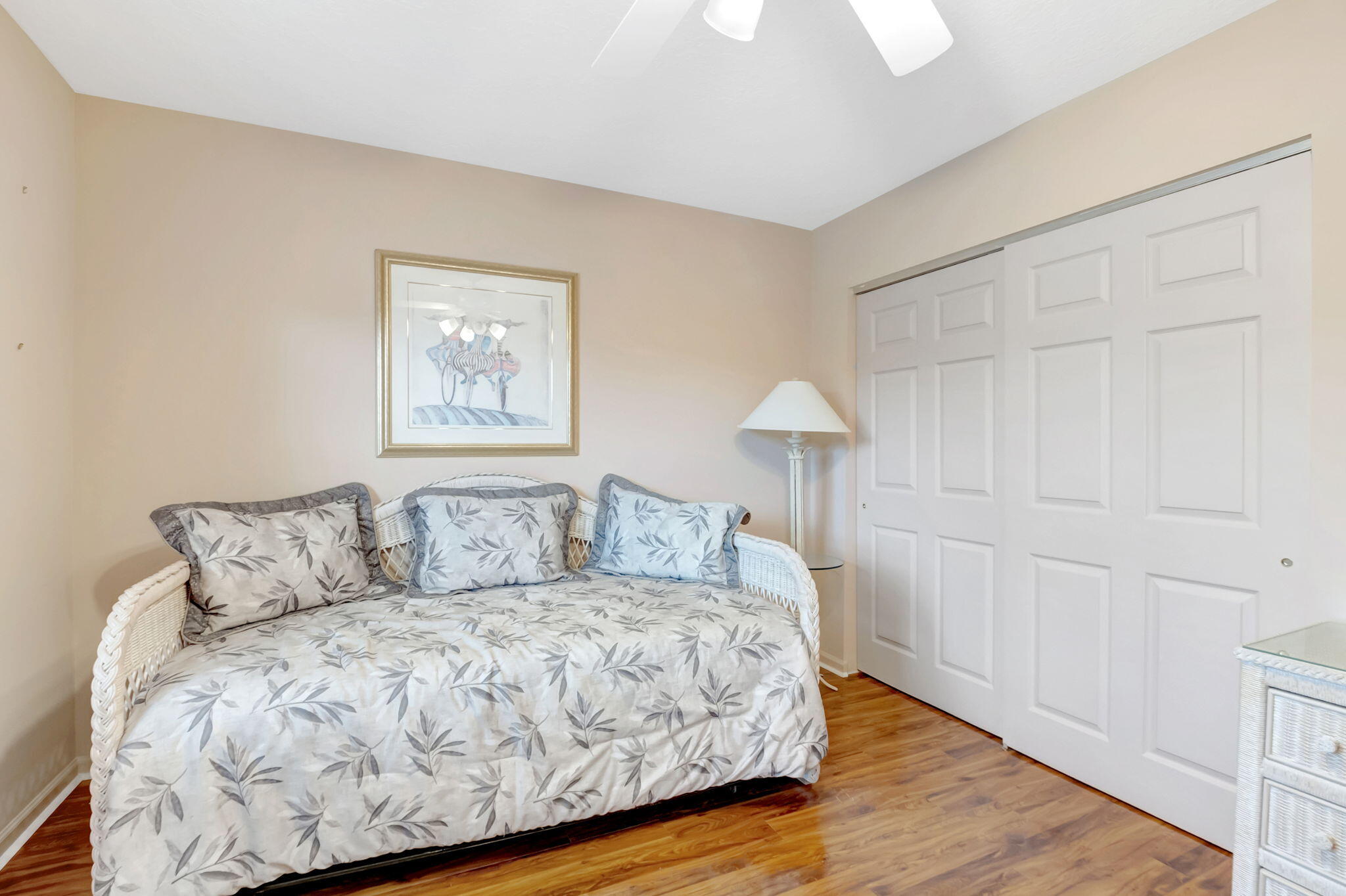 7373 Chorale Road Boynton Beach, FL 33437 - Photo 24 of 77 28-web-or-mls-DSC_9344