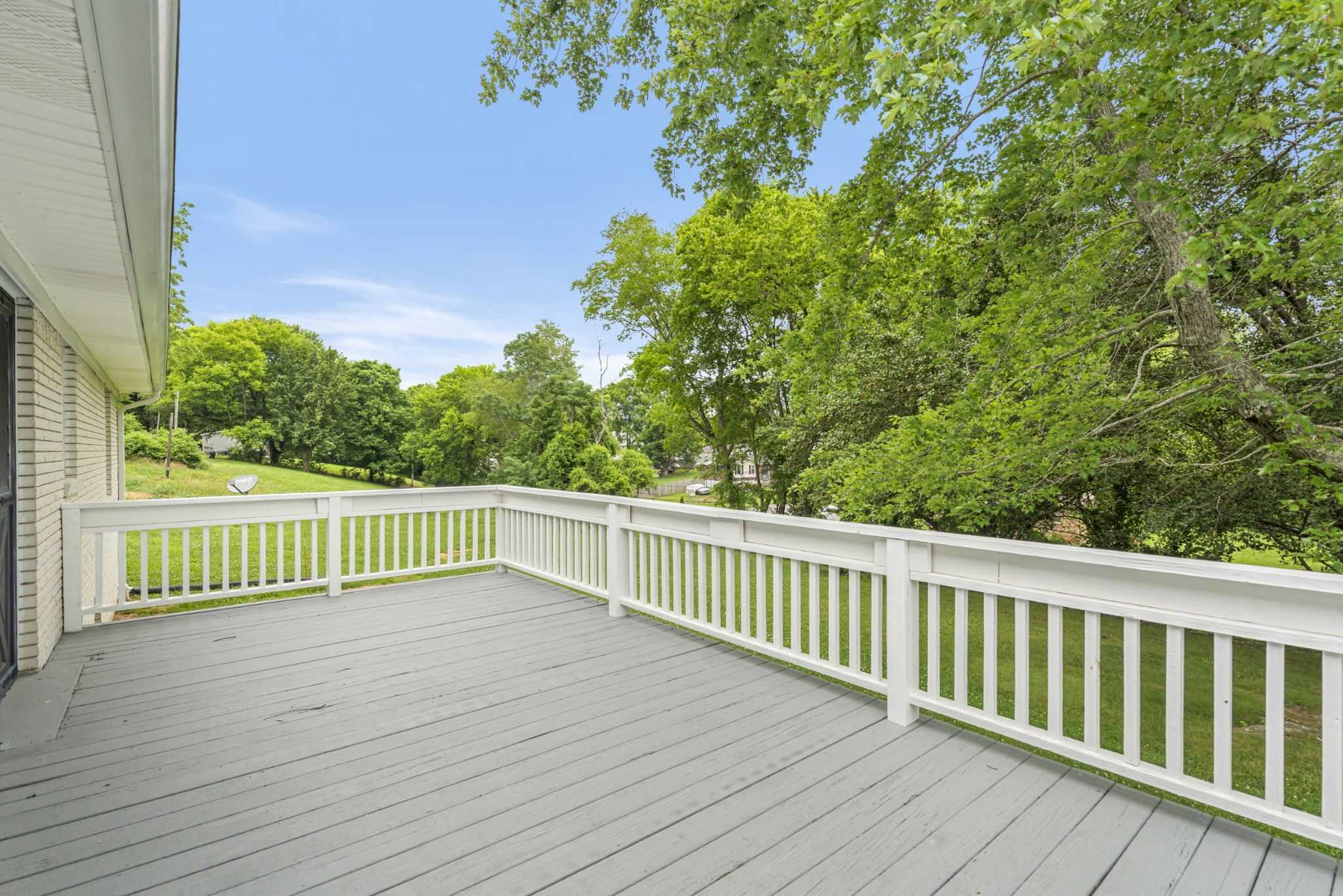 131 Bold Springs Road McEwen, TN 37101 - Photo 31 of 42
