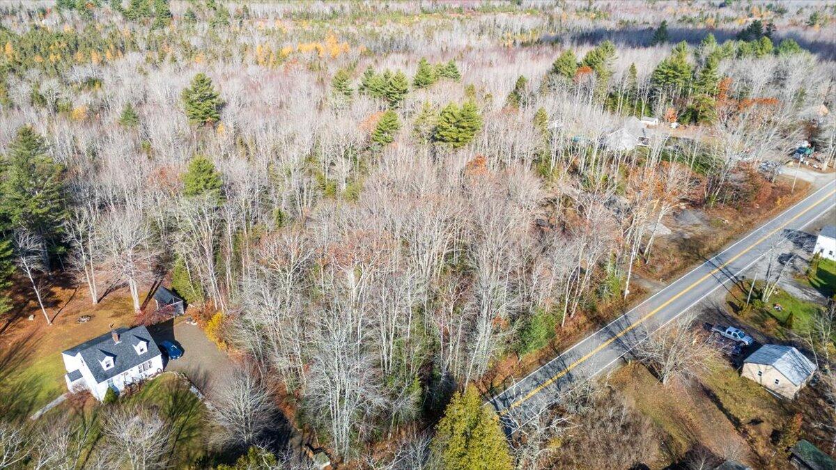 Lot 24 Cushing Road Cushing, ME 04563 - Photo 6 of 36 05-M7 Lot 24-5