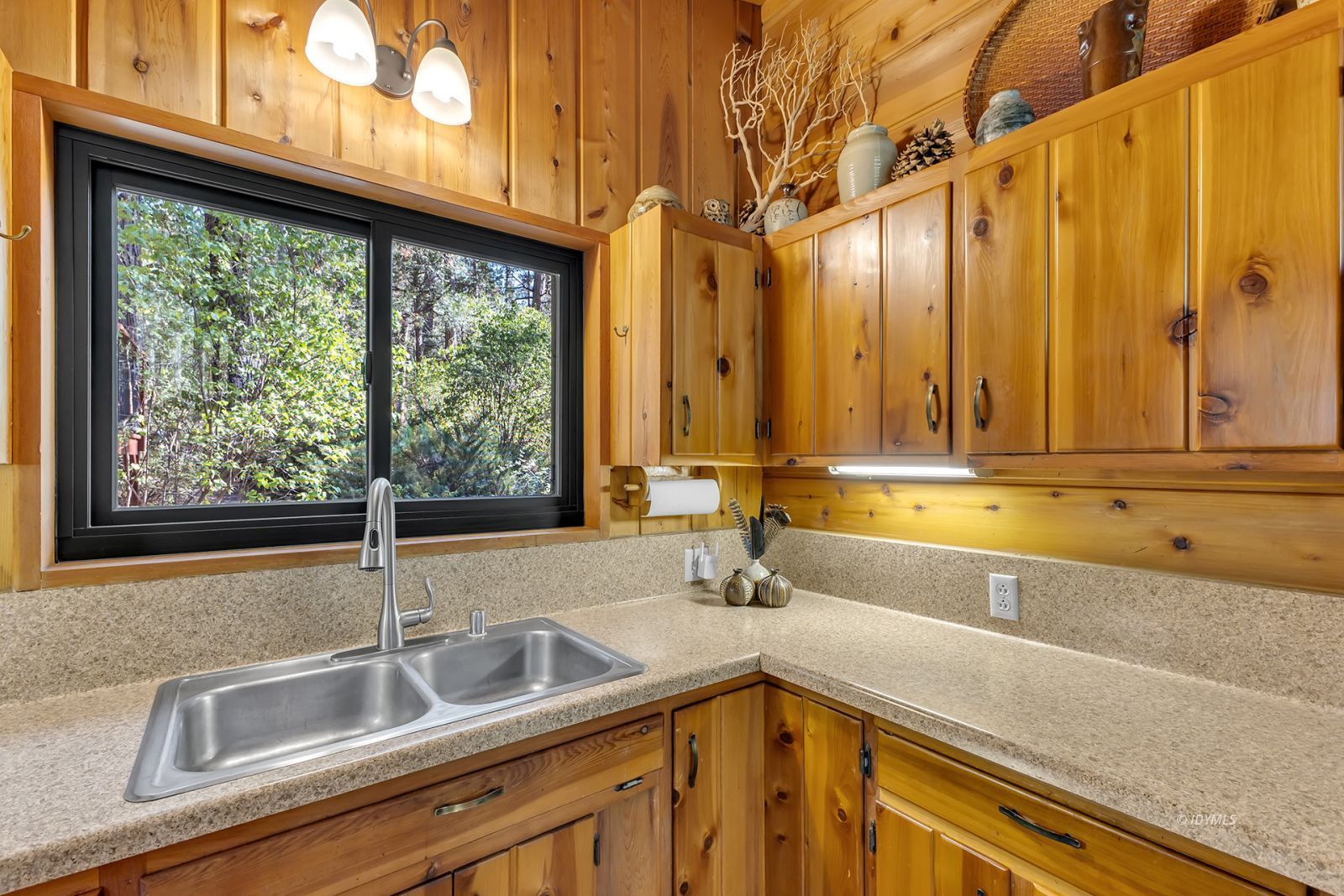52600 Idyllmont Road Idyllwild, CA 92549 - Photo 22 of 58 Untitled