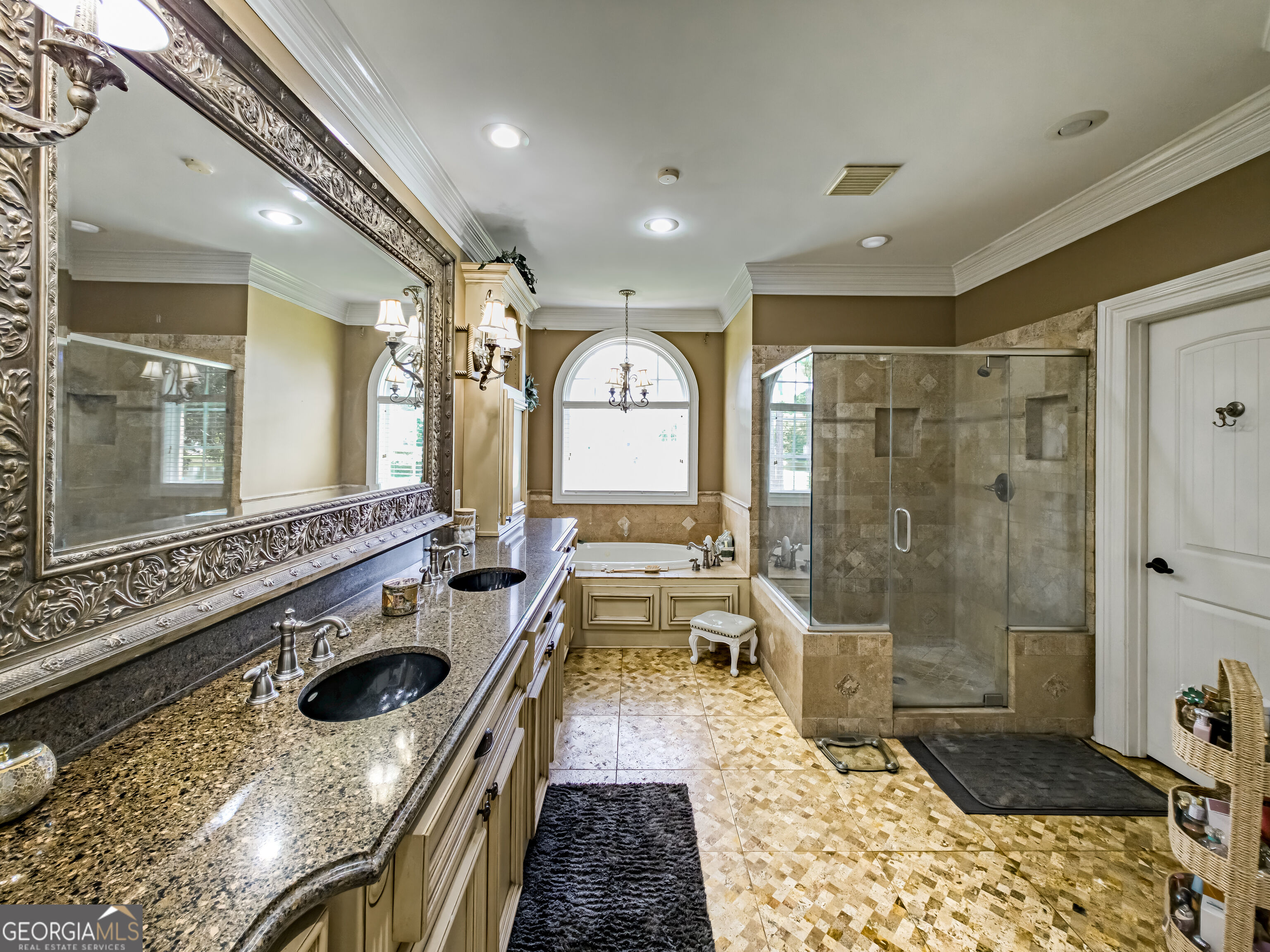 20 Ray Taylor Road Tifton, GA 31793 - Photo 39 of 90 Gallery Image 39