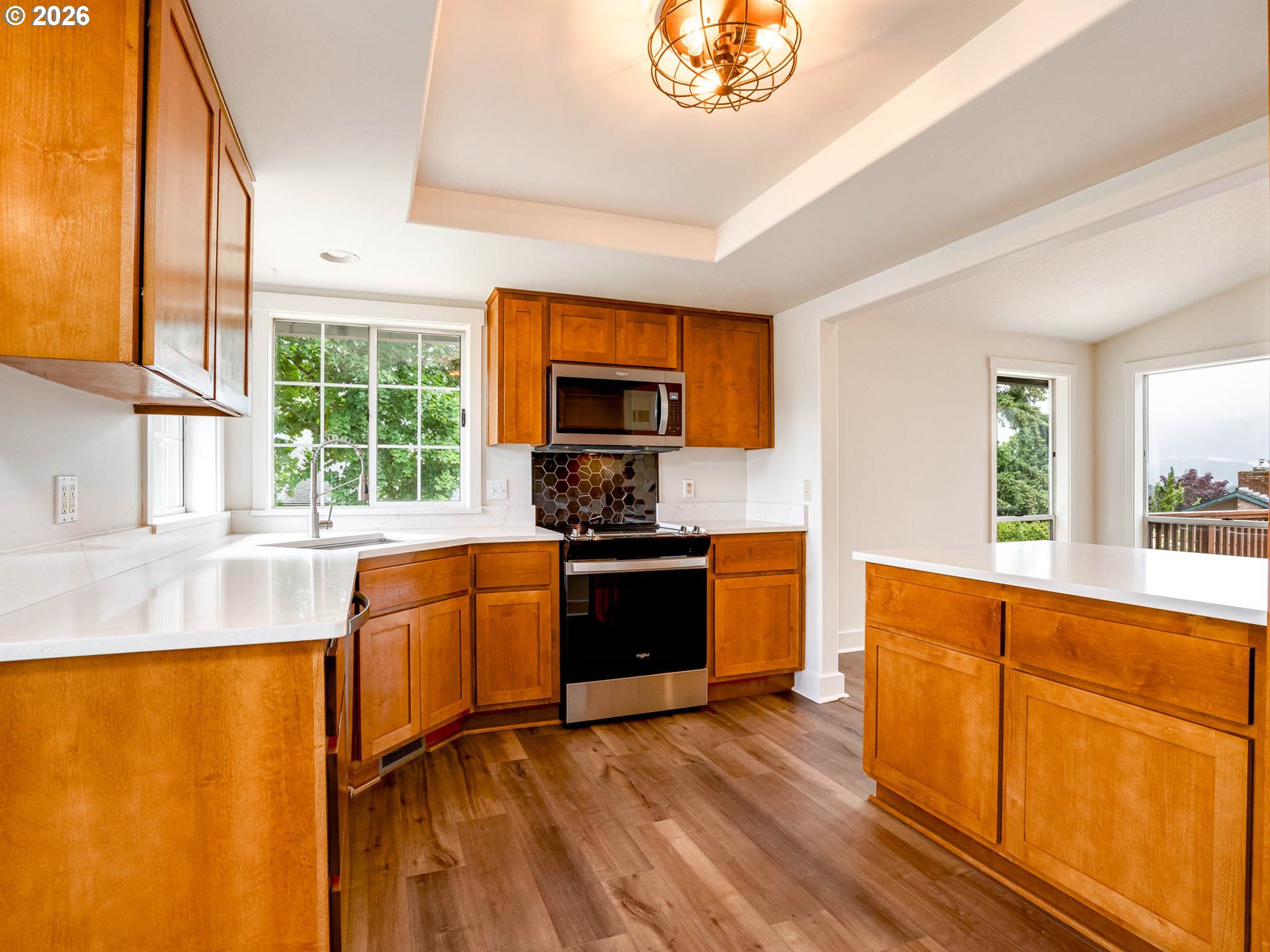 2850 Northwest Logan Street Camas, WA 98607 - Photo 6 of 45