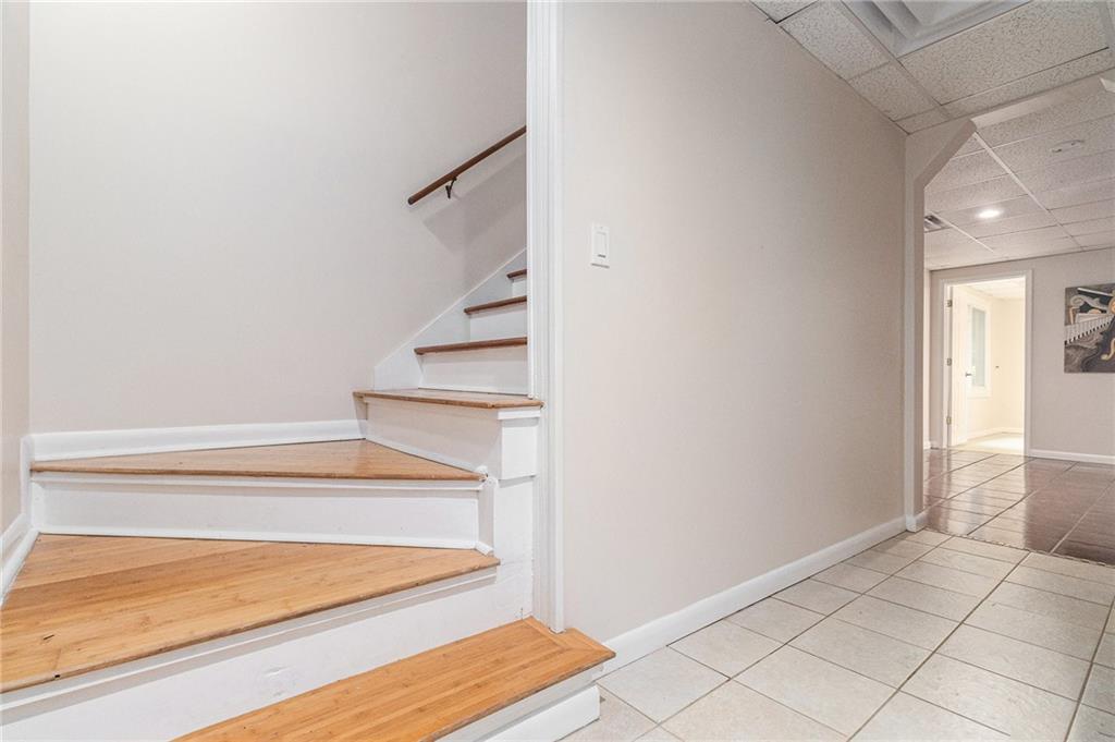 1402 McLendon Drive Decatur, GA 30033 - Photo 20 of 26