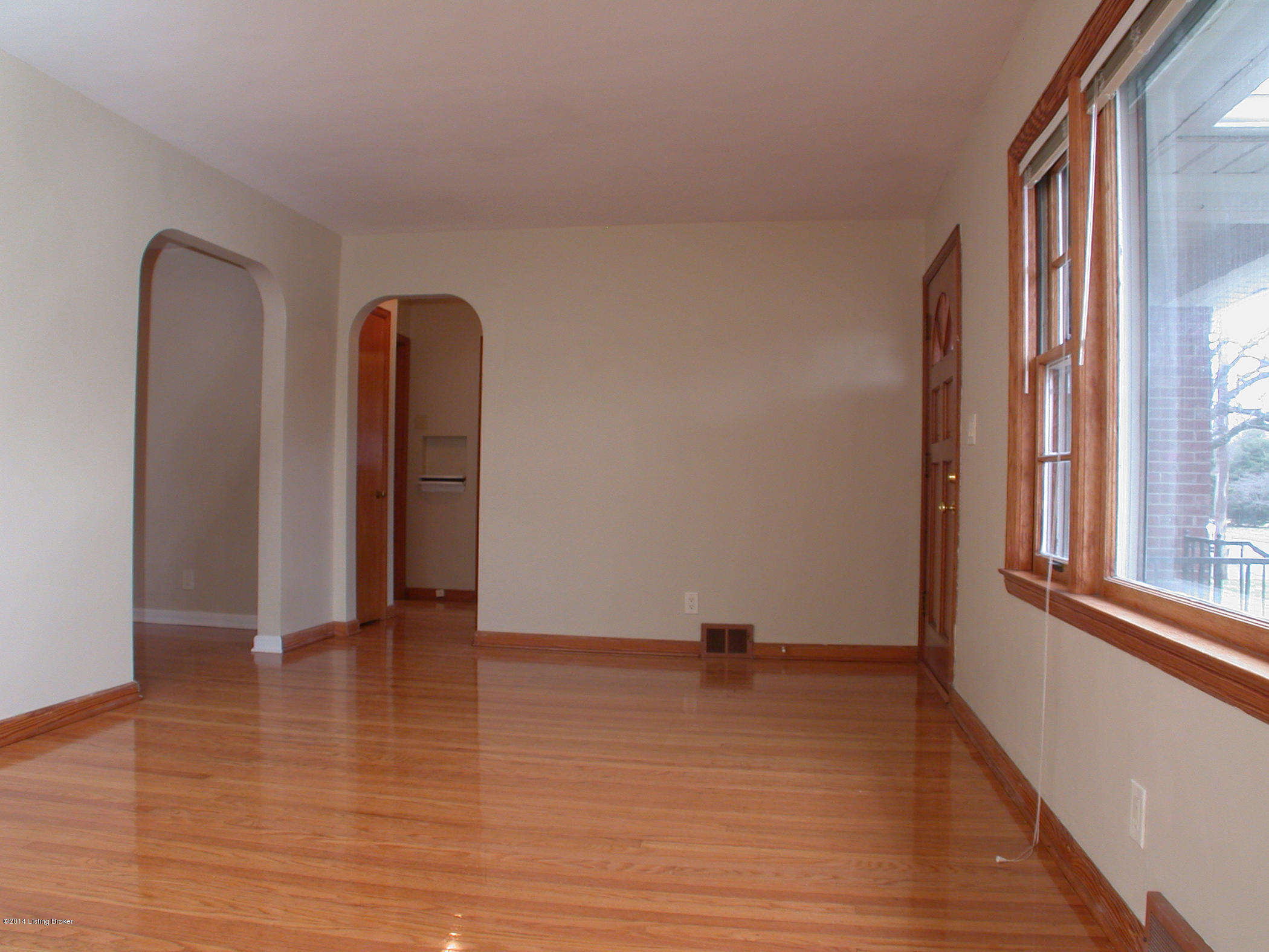 1615 Nightingale Road Louisville, KY 40213 - Photo 5 of 34 1615_N_15
