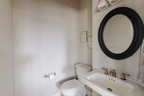 $659,000 | 1111 Fatherland Street, Unit 101, Nashville, TN 37206