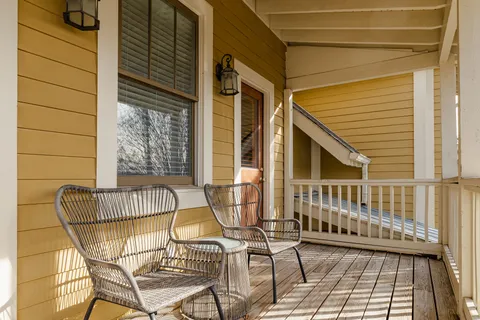 $659,000 | 1111 Fatherland Street, Unit 101, Nashville, TN 37206