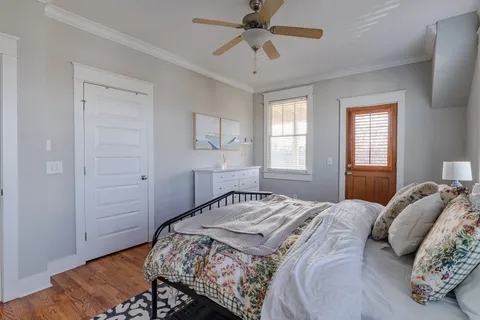 $659,000 | 1111 Fatherland Street, Unit 101, Nashville, TN 37206