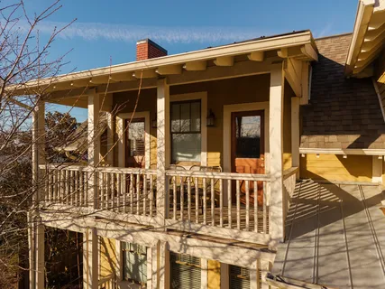 $659,000 | 1111 Fatherland Street, Unit 101, Nashville, TN 37206