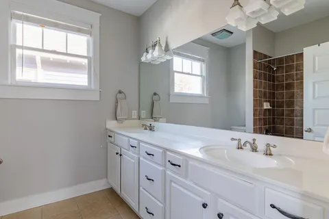 $659,000 | 1111 Fatherland Street, Unit 101, Nashville, TN 37206