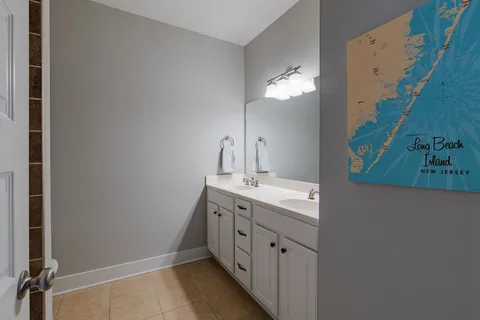 $659,000 | 1111 Fatherland Street, Unit 101, Nashville, TN 37206