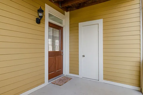 $659,000 | 1111 Fatherland Street, Unit 101, Nashville, TN 37206