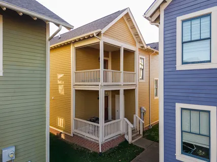 $659,000 | 1111 Fatherland Street, Unit 101, Nashville, TN 37206