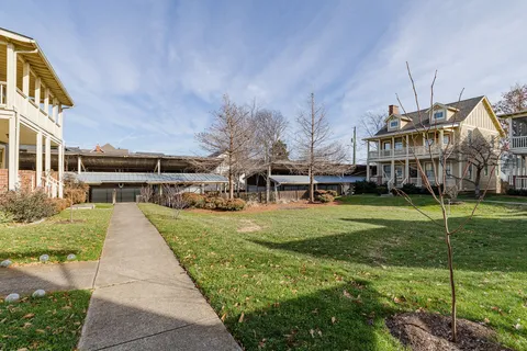 $659,000 | 1111 Fatherland Street, Unit 101, Nashville, TN 37206