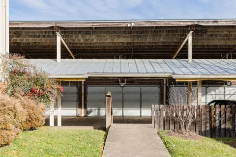 $659,000 | 1111 Fatherland Street, Unit 101, Nashville, TN 37206