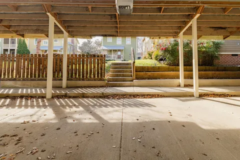 $659,000 | 1111 Fatherland Street, Unit 101, Nashville, TN 37206