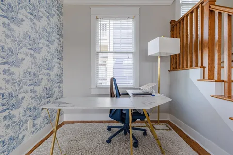 $659,000 | 1111 Fatherland Street, Unit 101, Nashville, TN 37206