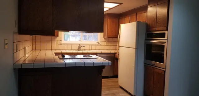 $4,735 | 2275 Highland Park Lane, Campbell, CA 95008