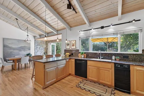 $1,999,000 | 121 Greenbrier Drive, Aptos, CA 95003