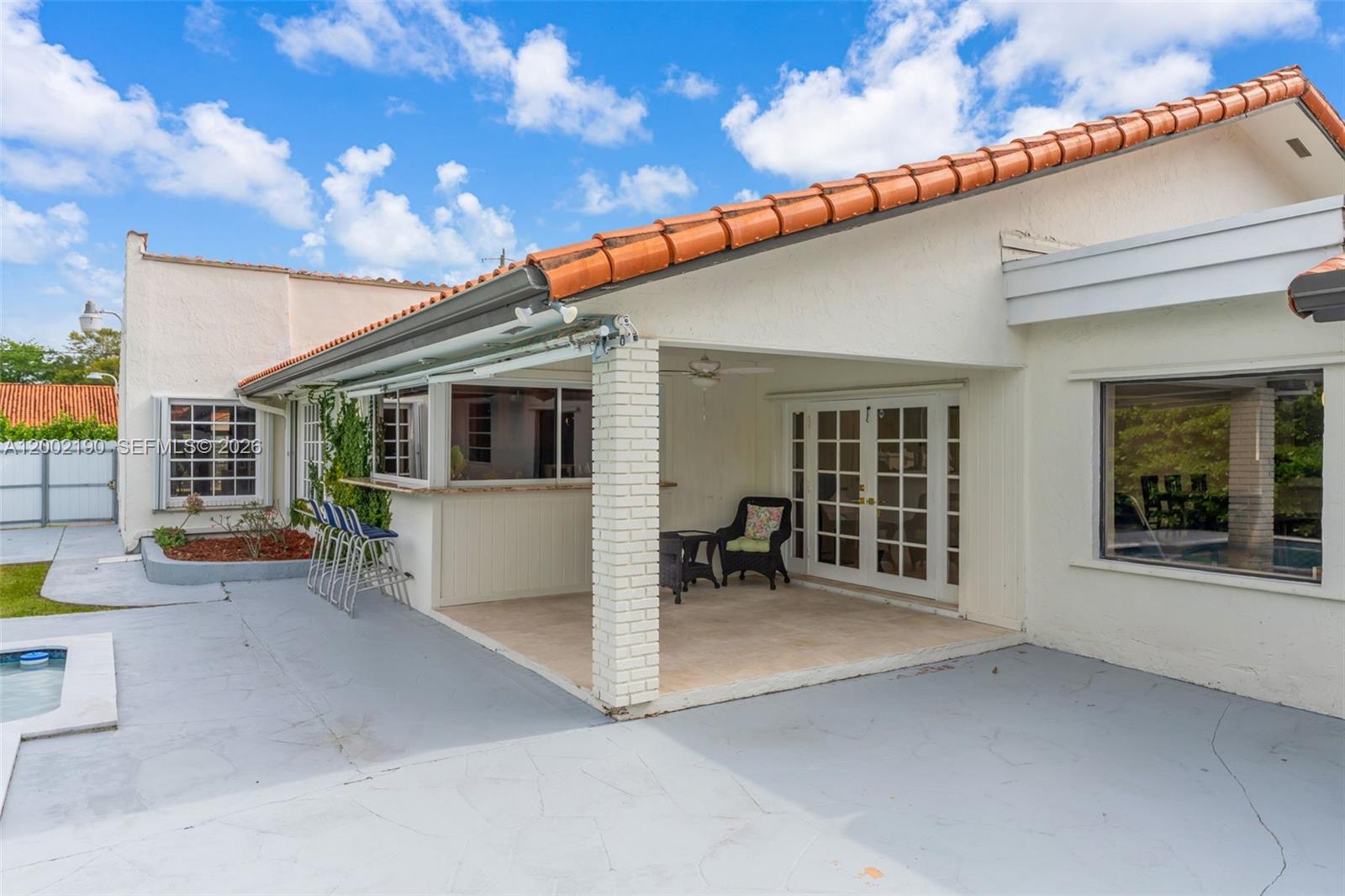 11350 Southwest 30th Street Miami, FL 33165 - Photo 21 of 25
