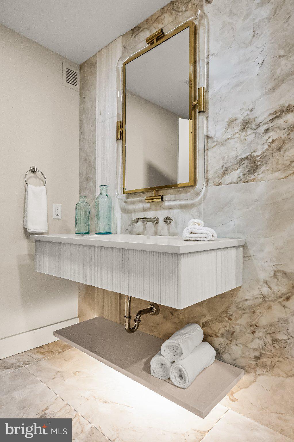 408 Creek Road Moorestown, NJ 08057 - Photo 87 of 116 Gallery Image 87