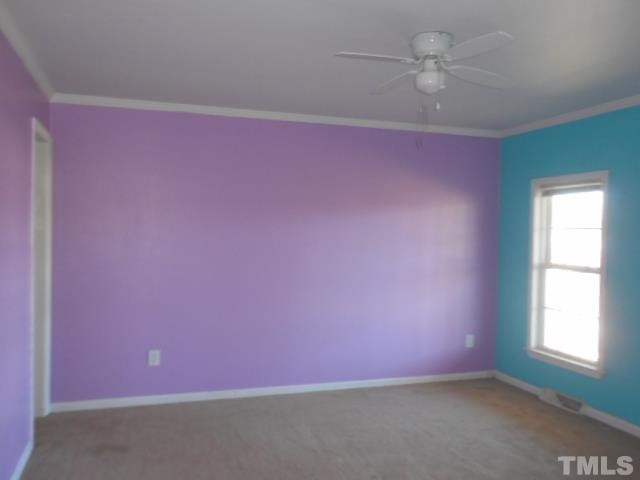 12742 Raleigh Road Benson, NC 27504 - Photo 8 of 12 Photo 8