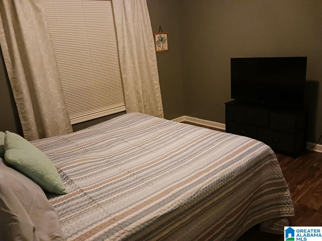 232 Bayberry Road Birmingham, AL 35214 - Photo 10 of 15