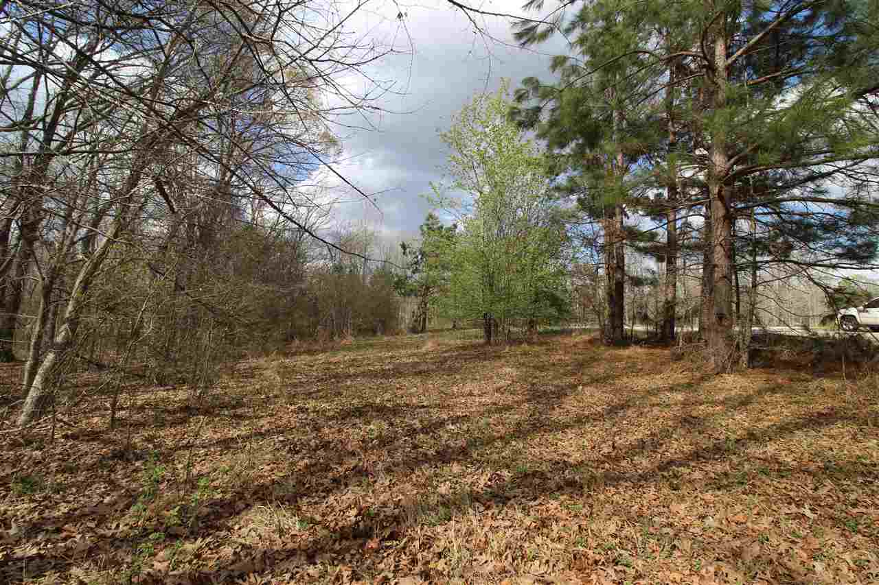 0 Grove Road Collierville, TN 38017 - Photo 15 of 23 Gallery Image 15