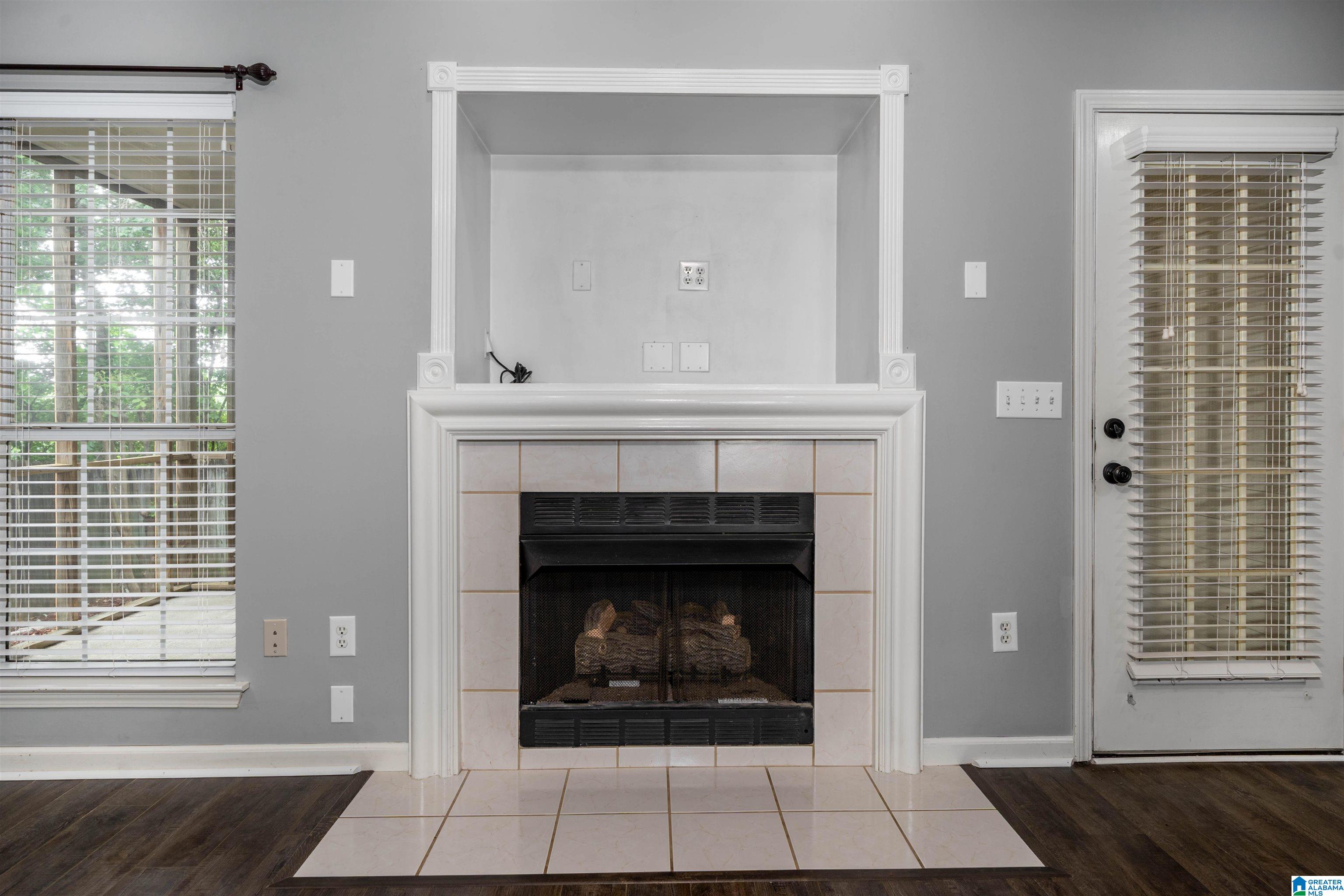 111 Windsor Ridge Drive Pelham, AL 35124 - Photo 17 of 39